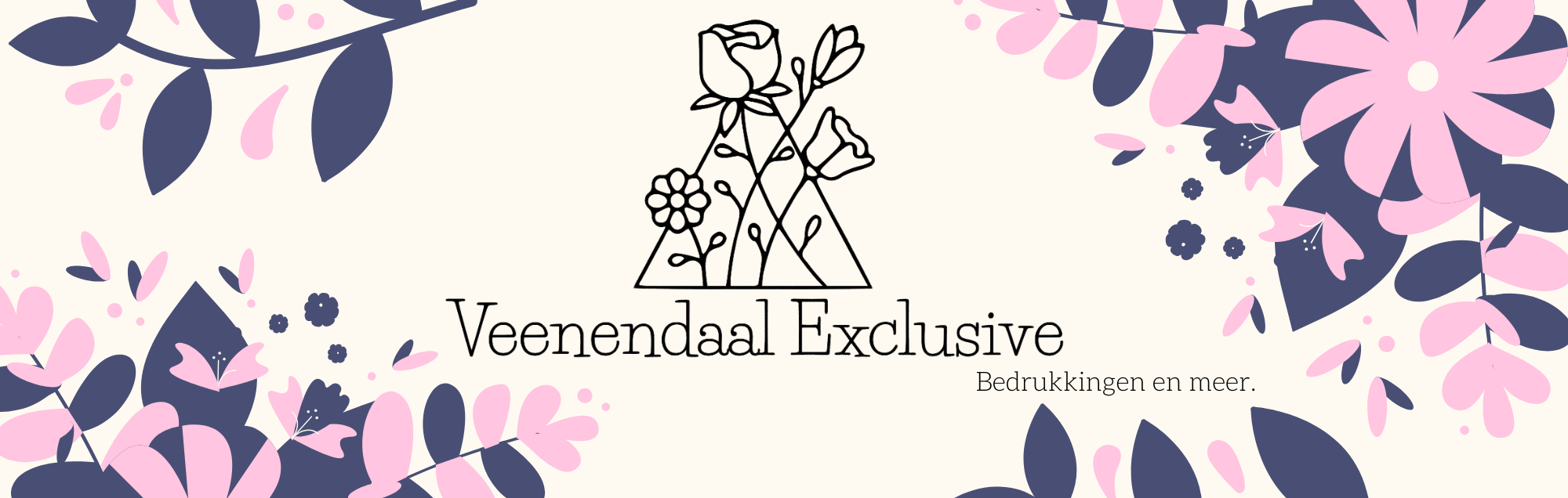 Veenendaal Exclusive