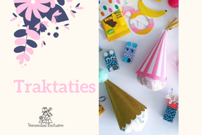 Traktaties
